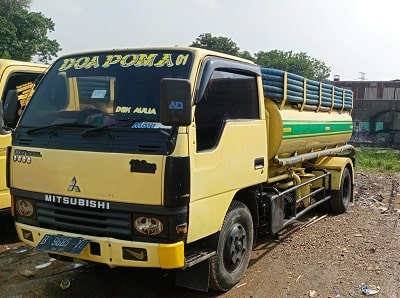 Eco Sanitek dan Service Saluran Mampet-min
